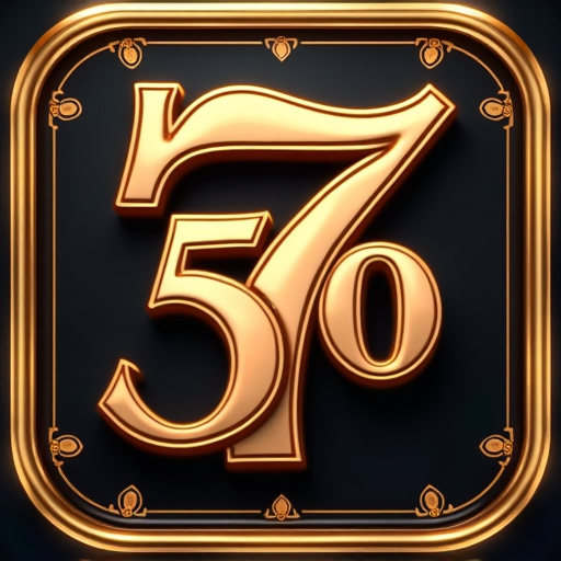 Ícone do 50o
