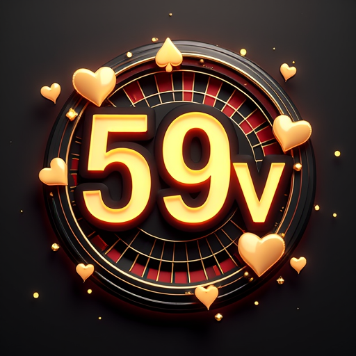 59v