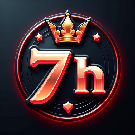 5h